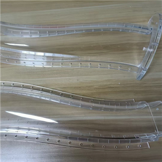 3D打印加工